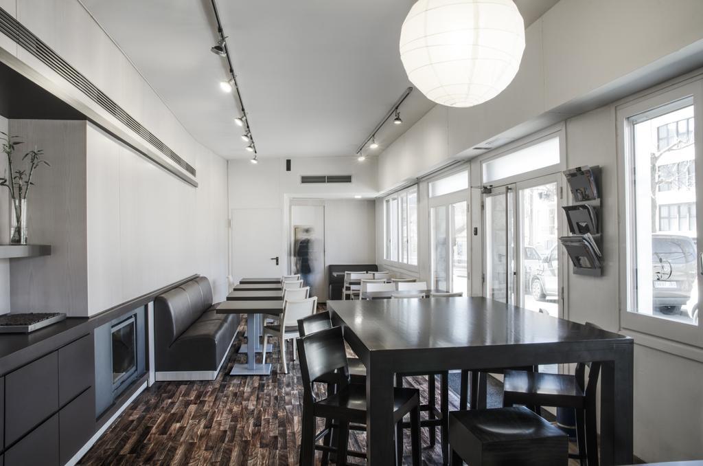 La Trobada Hotel Sport Ripoll Kültér fotó